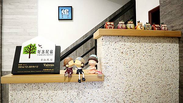 /tmp/phpV3z2B0 /tmp/phpV3z2B0