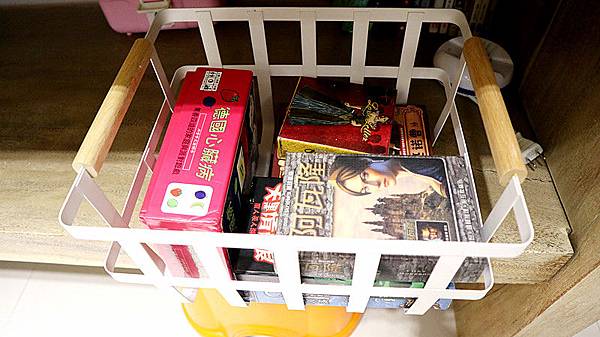 /tmp/php7XJdBO /tmp/php7XJdBO