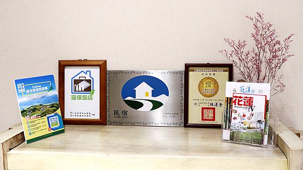 /tmp/phpDI9fjq /tmp/phpDI9fjq