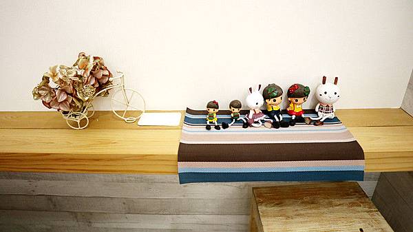 /tmp/phpvuQ6lV /tmp/phpvuQ6lV