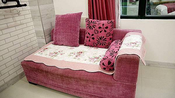 /tmp/phpmbgjng /tmp/phpmbgjng