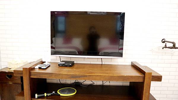 /tmp/phpXefjct /tmp/phpXefjct