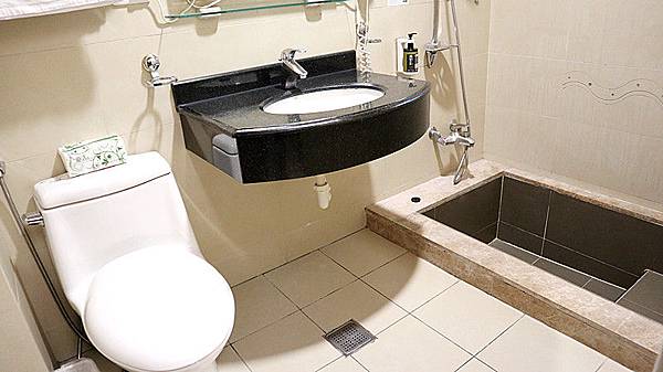 /tmp/php5nXZlN /tmp/php5nXZlN