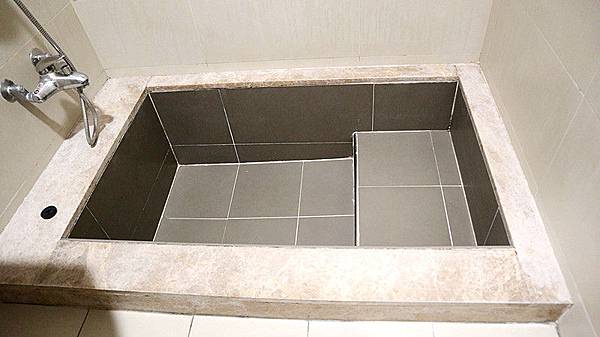 /tmp/php33BCkV /tmp/php33BCkV