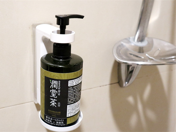 /tmp/phplefc5Z /tmp/phplefc5Z