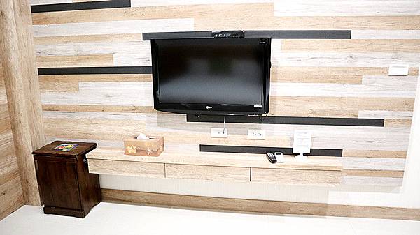 /tmp/php2Wt37d /tmp/php2Wt37d