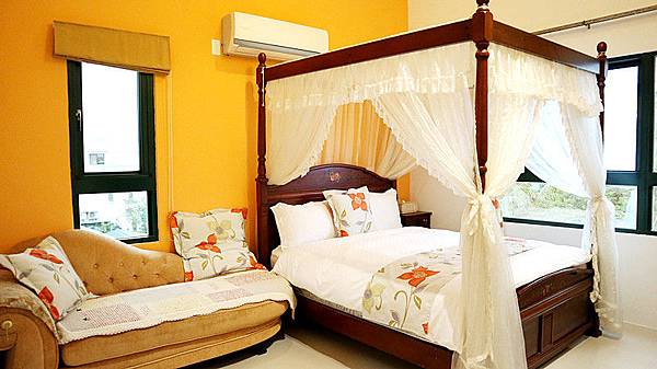 /tmp/phpy0s7e1 /tmp/phpy0s7e1