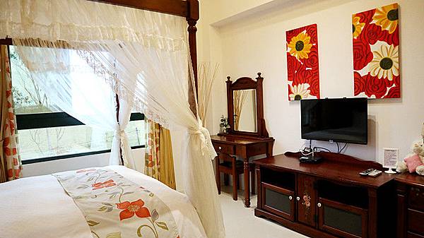 /tmp/php1MSgTg /tmp/php1MSgTg