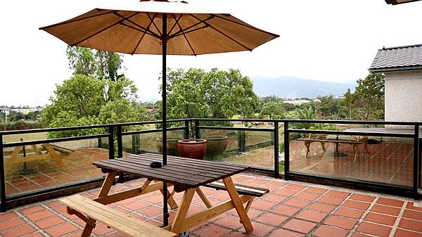 /tmp/phpqz2wmK /tmp/phpqz2wmK