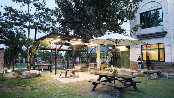 /tmp/php5t4E1J /tmp/php5t4E1J