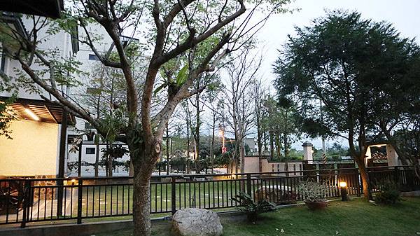 /tmp/php2Xbel4 /tmp/php2Xbel4