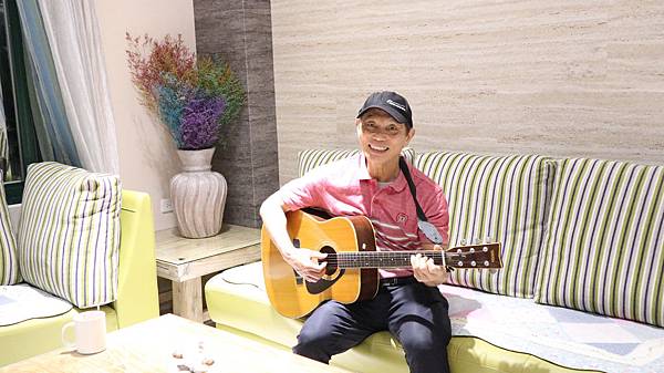 /tmp/phpJWqiQj /tmp/phpJWqiQj