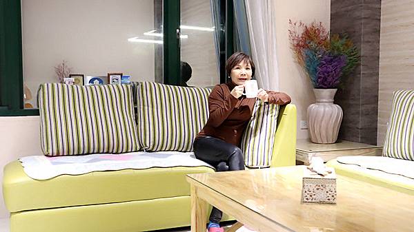 /tmp/phpVLuNUW /tmp/phpVLuNUW