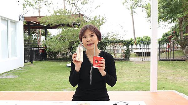 /tmp/phpxmknlW /tmp/phpxmknlW