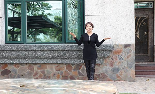 /tmp/phplrxEvd /tmp/phplrxEvd