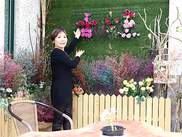 /tmp/phps7XTFP /tmp/phps7XTFP