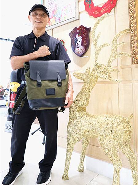 IMG_5532_副本 IMG_5532_副本