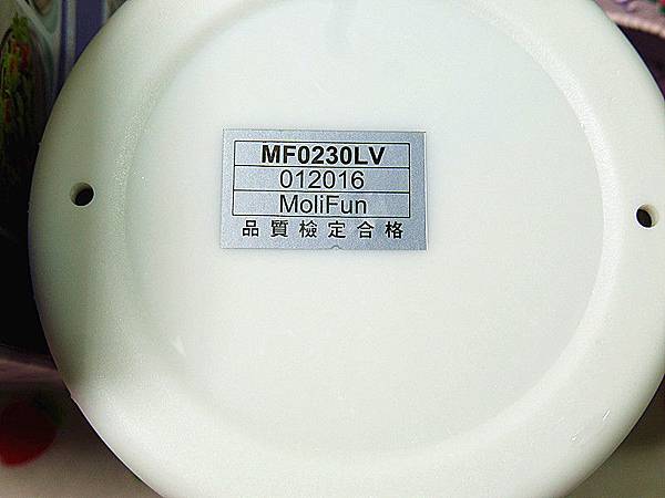 P2020094_副本 P2020094_副本