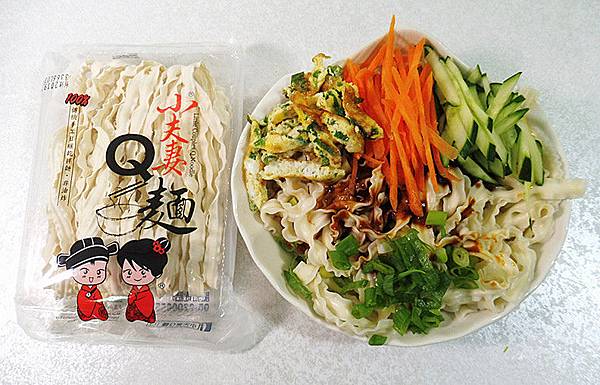 P2090704_副本_副本