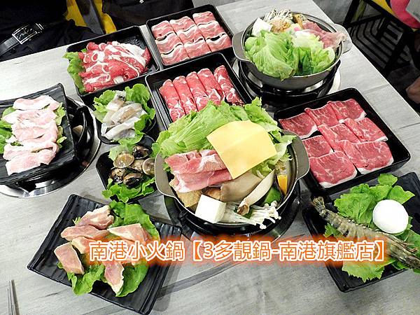 P2090142_副本_副本 P2090142_副本_副本