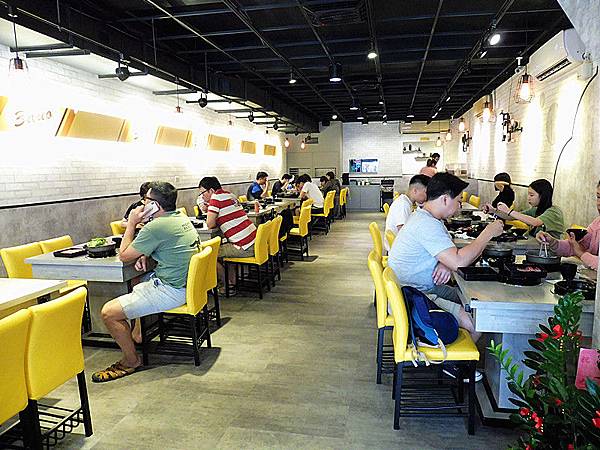 P2090080_副本 P2090080_副本