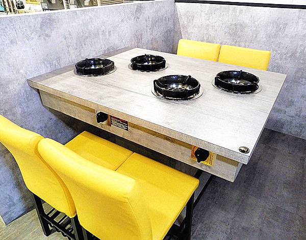 P2090086_副本 P2090086_副本