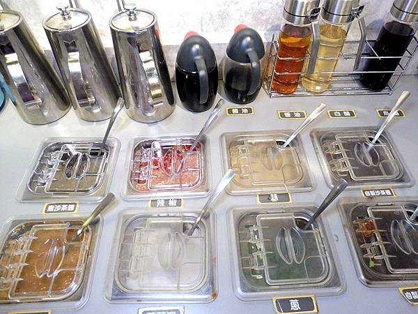 P2090095_副本 P2090095_副本