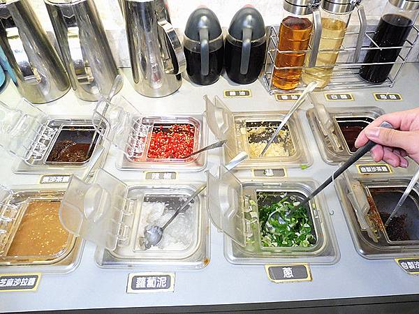 P2090104_副本 P2090104_副本