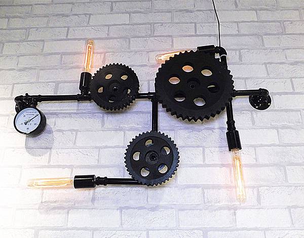 P2090089_副本 P2090089_副本