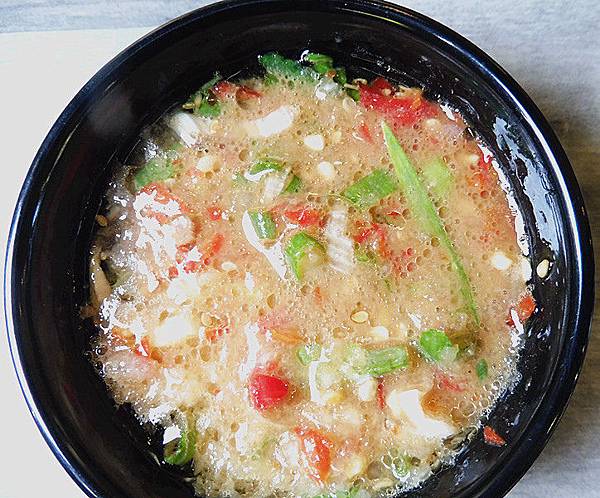 P2090110_副本 P2090110_副本