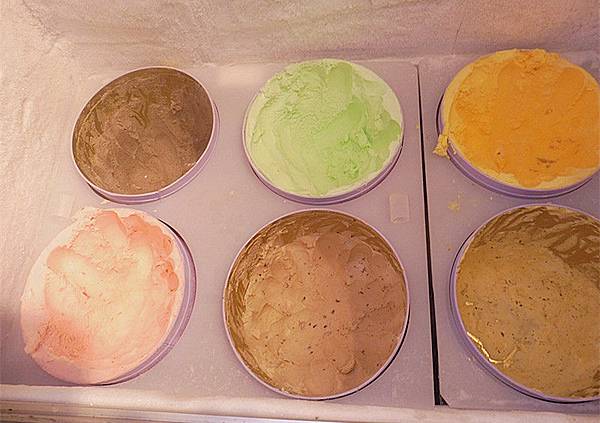 P2090120_副本 P2090120_副本