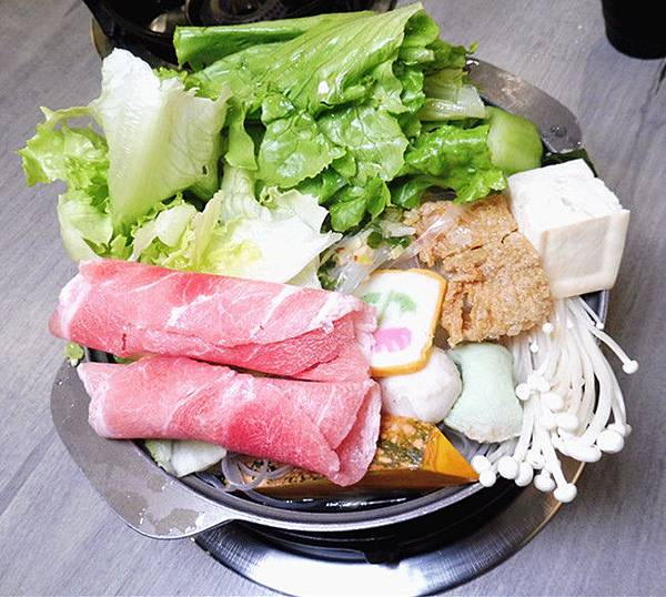 P2090112_副本 P2090112_副本