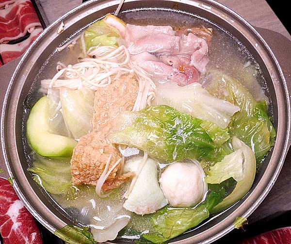 P2090144_副本 P2090144_副本