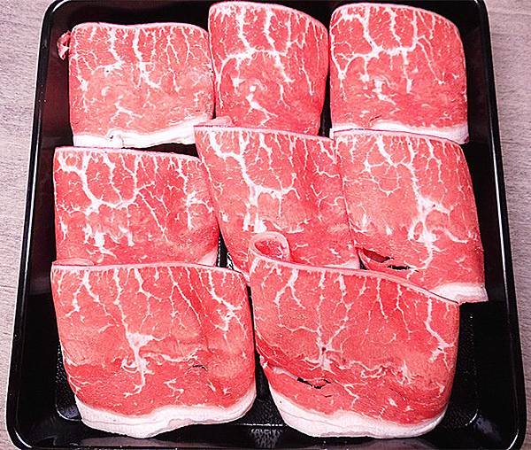 P2090113_副本 P2090113_副本