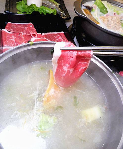 P2090148_副本 P2090148_副本