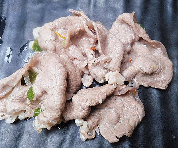 P2090151_副本 P2090151_副本