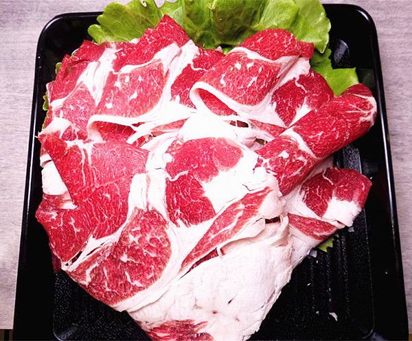 P2090122_副本 P2090122_副本