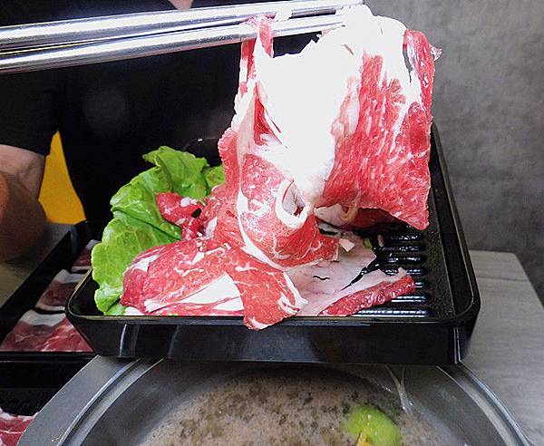 P2090155_副本 P2090155_副本