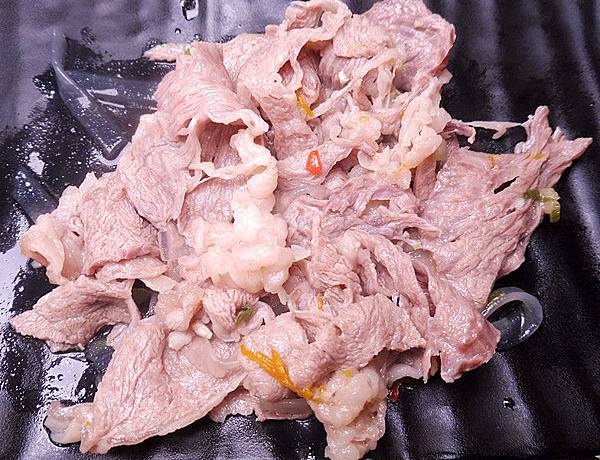 P2090157_副本 P2090157_副本