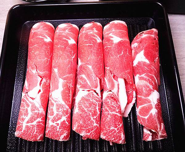 P2090126_副本 P2090126_副本