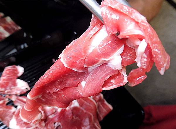 P2090162_副本 P2090162_副本