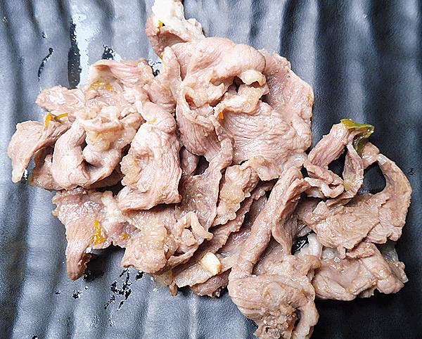 P2090164_副本 P2090164_副本