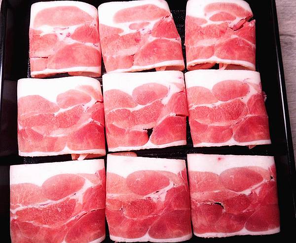 P2090128_副本 P2090128_副本