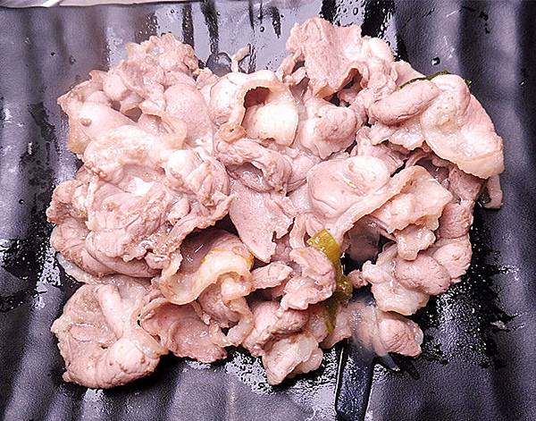 P2090168_副本 P2090168_副本