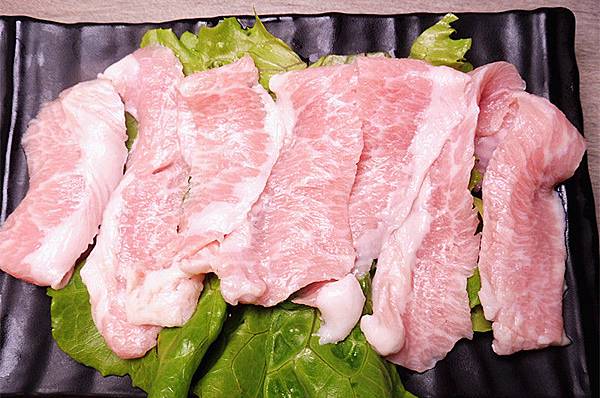 P2090130_副本 P2090130_副本