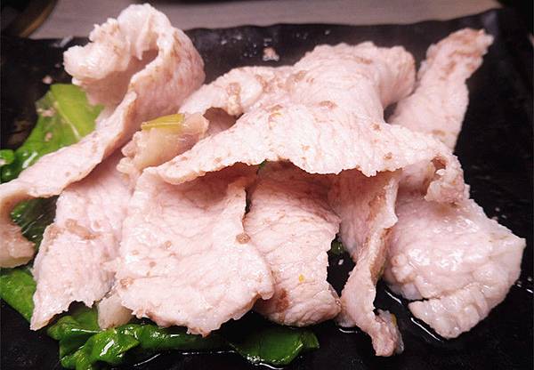 P2090180_副本 P2090180_副本