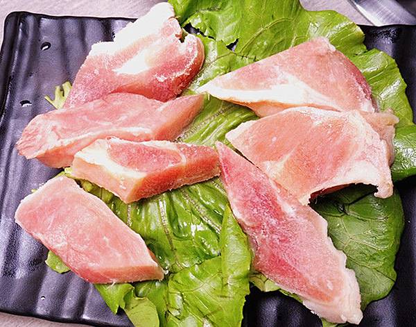 P2090138_副本 P2090138_副本