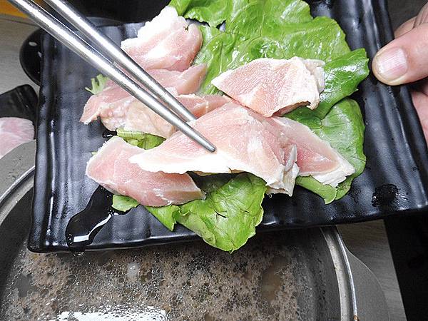 P2090170_副本 P2090170_副本