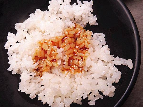 P2090174_副本 P2090174_副本