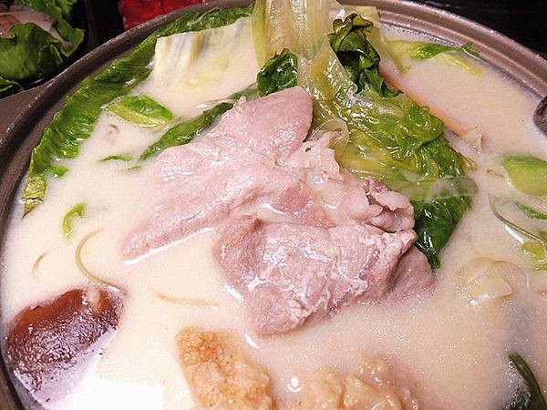 P2090152_副本 P2090152_副本